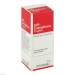 Infi-Camphora Tropf. 50ml