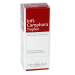 Infi Camphora Tropfen 100ml