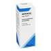 Infragil spag. Peka N Tropf. 30 ml