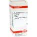 Iris D12 DHU 80 Tbl.