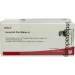 Iscucin® Pini Stärke A 50 x1ml Amp.