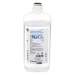Isotone Kochsalzlösung 0,9% Braun Ecoflac® Plus 1x1000ml