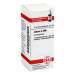 Jodum C200 DHU 10g Glob.