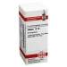 Jodum D12 DHU 10g Glob.