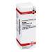 Kalium carbonicum D6 DHU Dil. 20ml