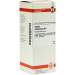 Kalium carbonicum D6 DHU Dil. 50ml