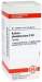 Kalium phosphoricum D30 DHU 80 Tbl.
