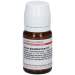 Kalium phosphoricum D4 DHU 80 Tbl.