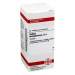 Kalium phosphoricum D6 DHU 80 Tbl.