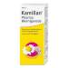 Kamillan® 10ml