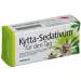 Kytta-Sedativum® für den Tag 30 überzog. Tbl.