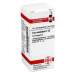 Lac caninum C12 DHU Glob. 10 g