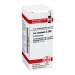 Lac caninum C200 Glob. 10 g