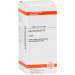 Laurocerasus D12 DHU 80 Tbl.