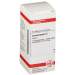 Laurocerasus D2 DHU 80 Tbl.