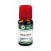 Ledum Arcana LM 6 Dilution 10ml