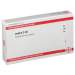 LEDUM D 30 Ampullen