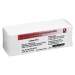 Ledum D12 Reckeweg 10 g Glob.
