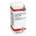 Ledum D30 DHU Glob. 10 g