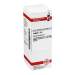 Ledum D4 DHU Dil. 20 ml