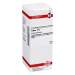 Ledum D6 DHU 50ml Dil.