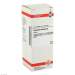 Leonurus cardiaca Urtinktur DHU Dil. 50 ml