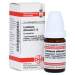 Levisticum officinalis D12 DHU Glob. 10 g
