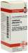 Levisticum officinalis D3 DHU Glob. 10 g