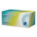Levocetirizin TAD 5mg 100 Filmtbl.