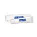 Linola® Fett Creme 75g