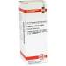 Lobelia inflata D30 DHU 20 ml Dil.