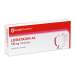 Loratadin AL 10mg 50 Tbl.