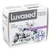 Luvased® mono 100 überz. Tbl.