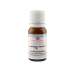 Lycopodium clavatum D 6 Spagyra Globuli 10g