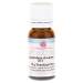 Lycopodium clavatum D12 Spagyra Globuli 10g