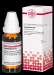 Lycopodium D3 DHU 20ml Dil.