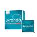 LYRANDA Kautabletten