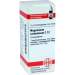 Magnesium carbonicum C12 DHU Glob. 10 g