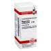 Magnesium carbonicum C30 DHU 10g Glob.