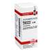 Magnesium carbonicum D30 DHU Glob. 10 g