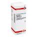 Magnesium carbonicum D6 DHU 50ml Dil.