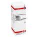 Magnesium carbonicum D8 DHU Dil. 50 ml