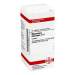 Magnesium chloratum D6 DHU 80 Tbl.