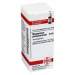 Magnesium phosphoricum D10 DHU Glob. 10 g