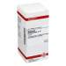 Magnesium phosphoricum D12 DHU 200 Tbl.