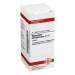 Magnesium phosphoricum D12 DHU 80 Tbl.