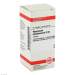 Magnesium phosphoricum D30 DHU 80 Tbl.