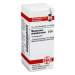 Magnesium phosphoricum D30 DHU Glob. 10 g
