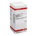 Magnesium phosphoricum D6 DHU 200 Tbl.