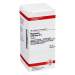 Magnesium sulfuricum D6 DHU 200 Tbl.